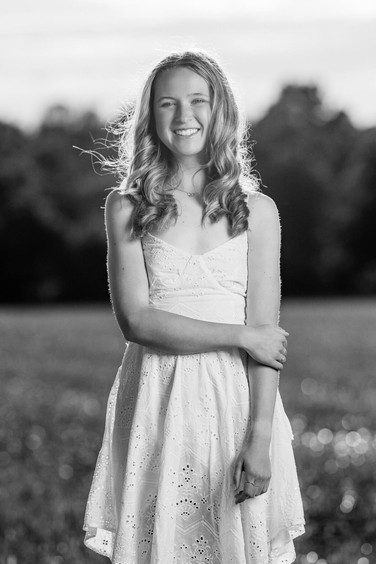 Pittsburgh-Senior-Photographer-78