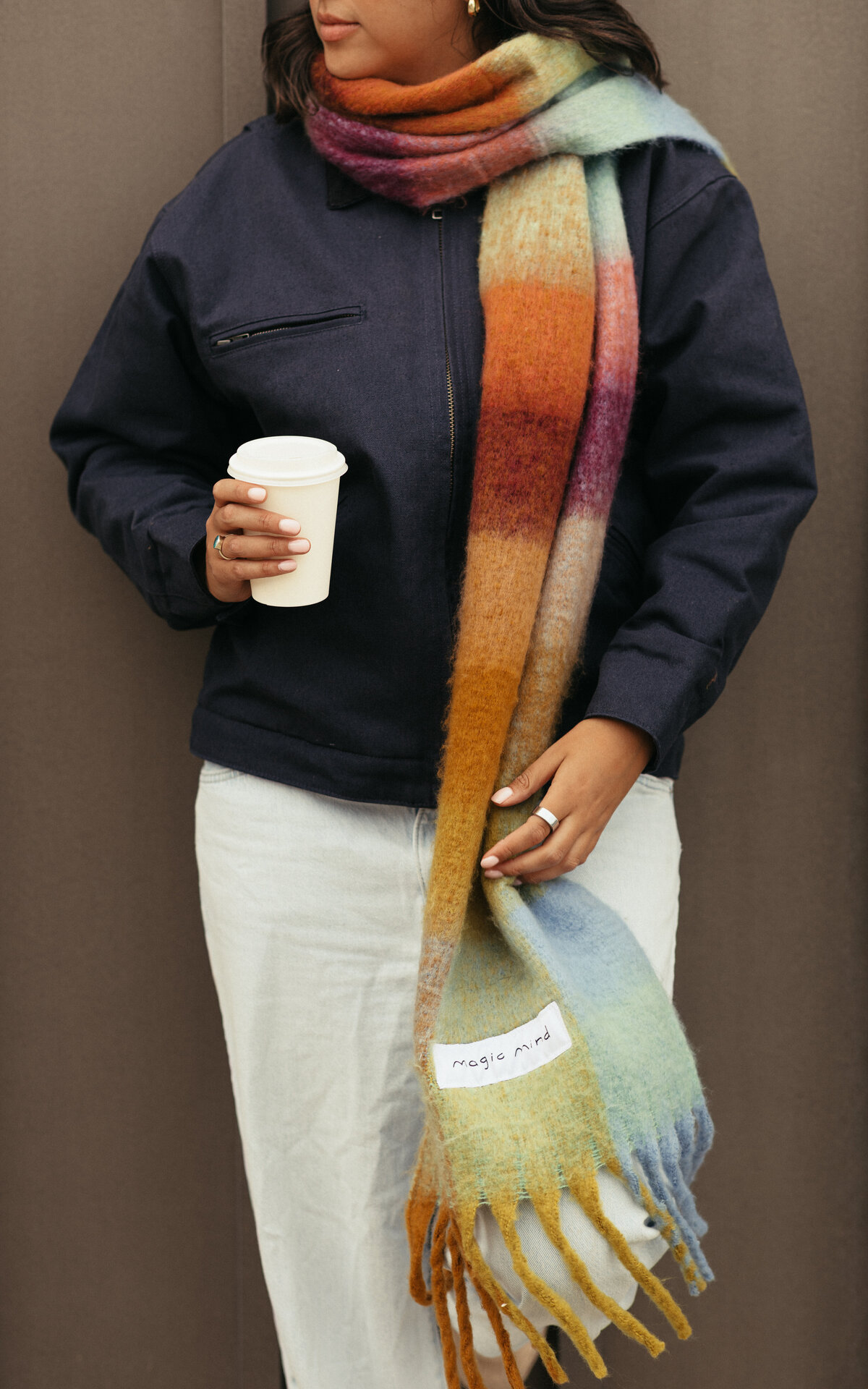 FallMerch_MagicMind_BratlienCreative_47