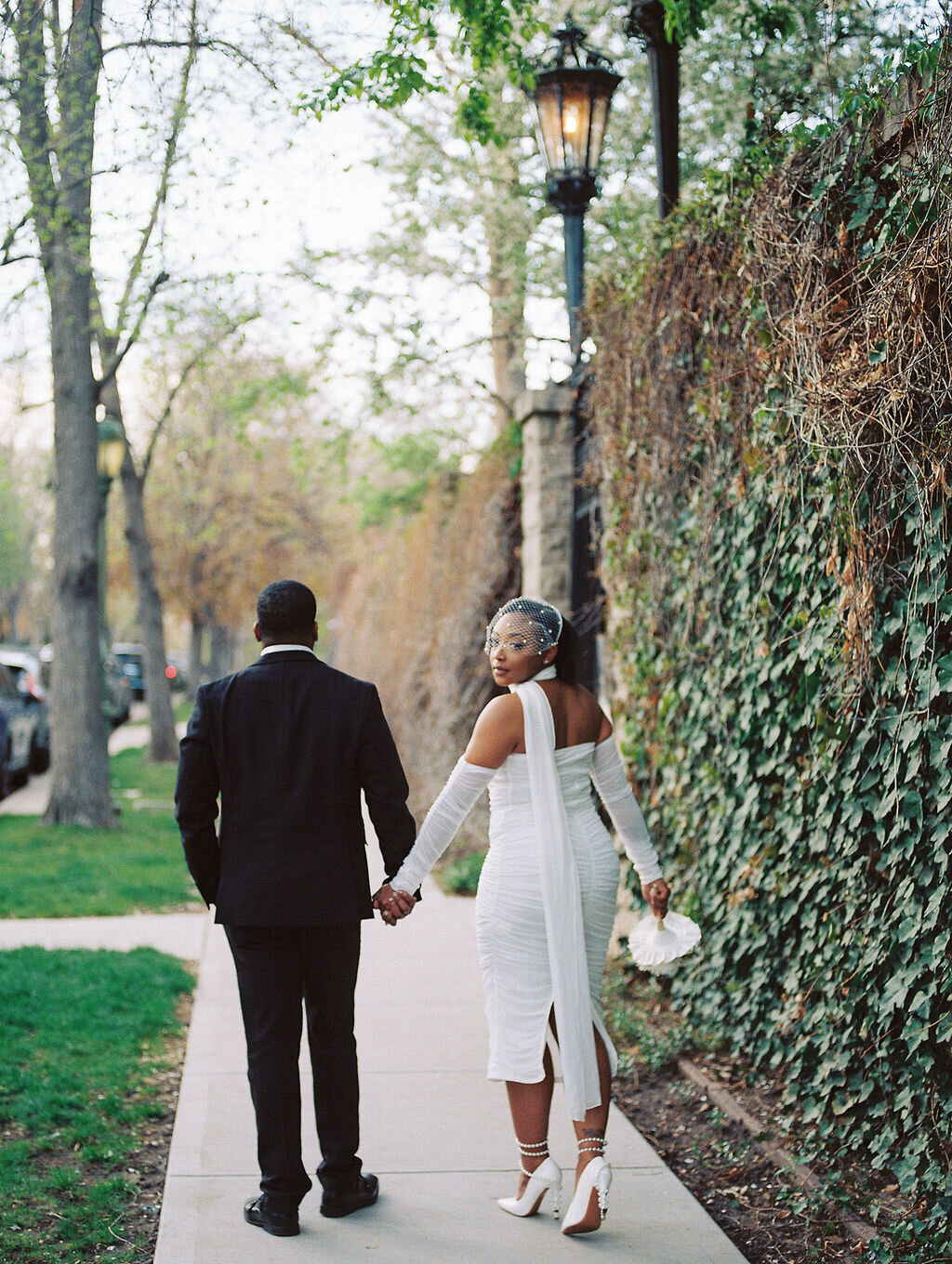 VintageInspired-DenverEngagementPhotos-AlisonBrookePhotography-93