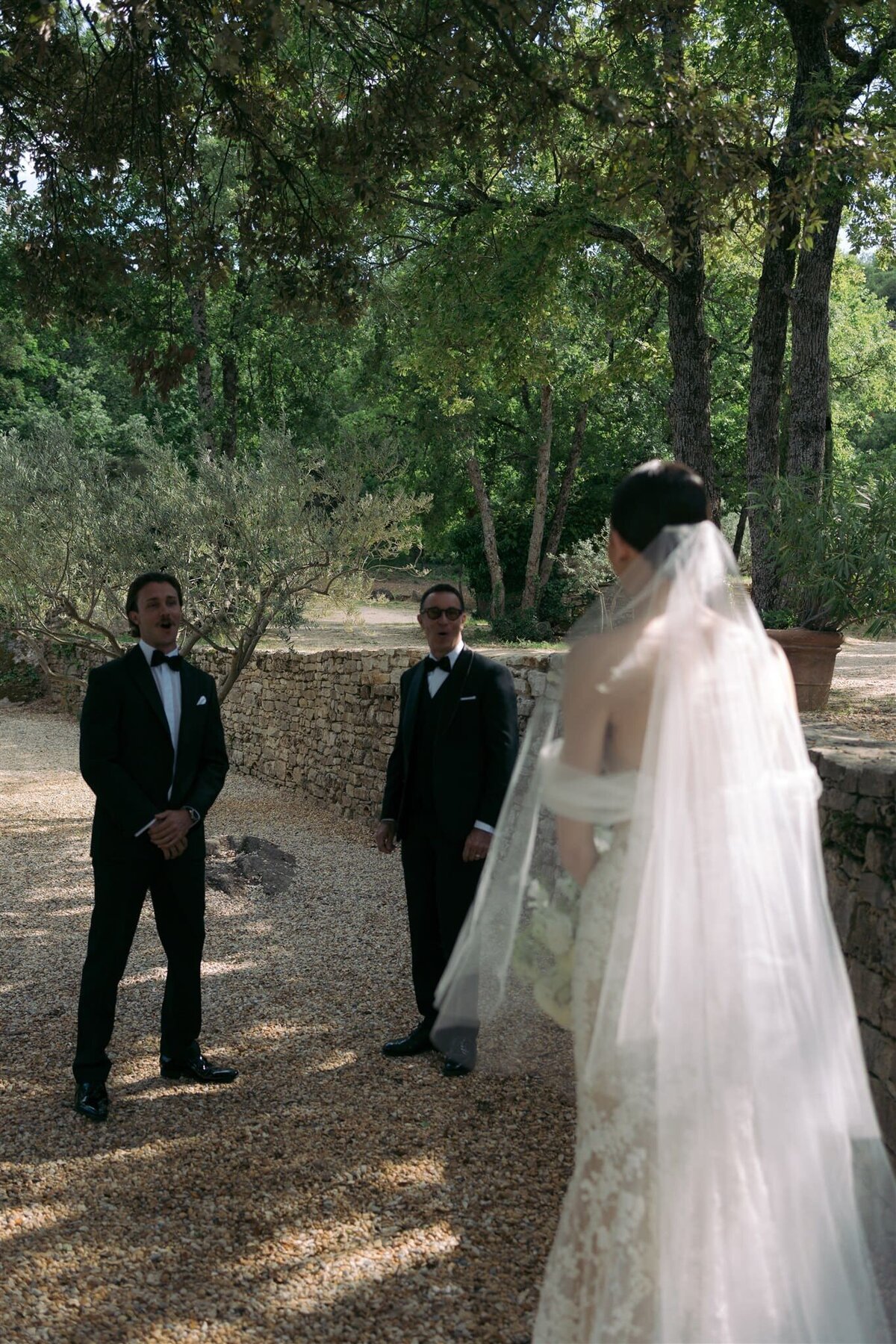 couture-wedding-in-provence