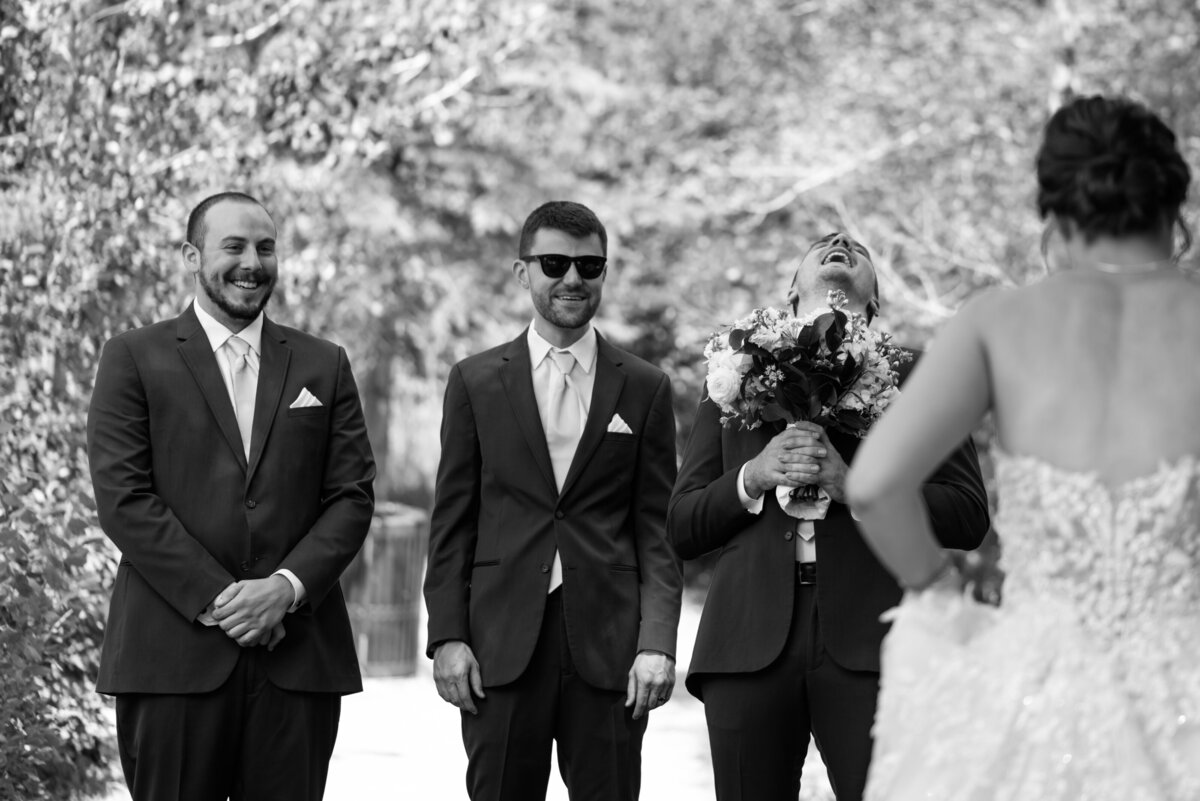 IssabellaandMichaelwedding016