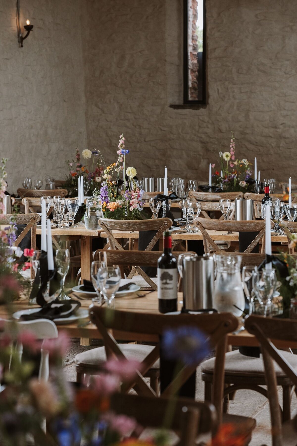 Llantilio_House_Wedding_Photographer_18