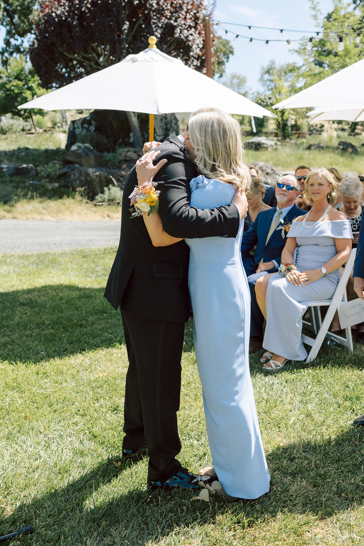 0455_gretchen_gause_photo_healdsburg_wedding_Arista_Winery_Little_Saint_2024-