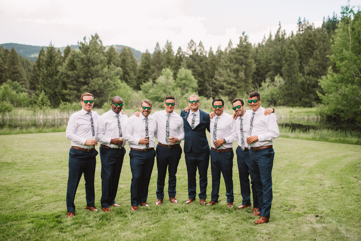 Wedding Photographer Sacramento Maddy Eccles