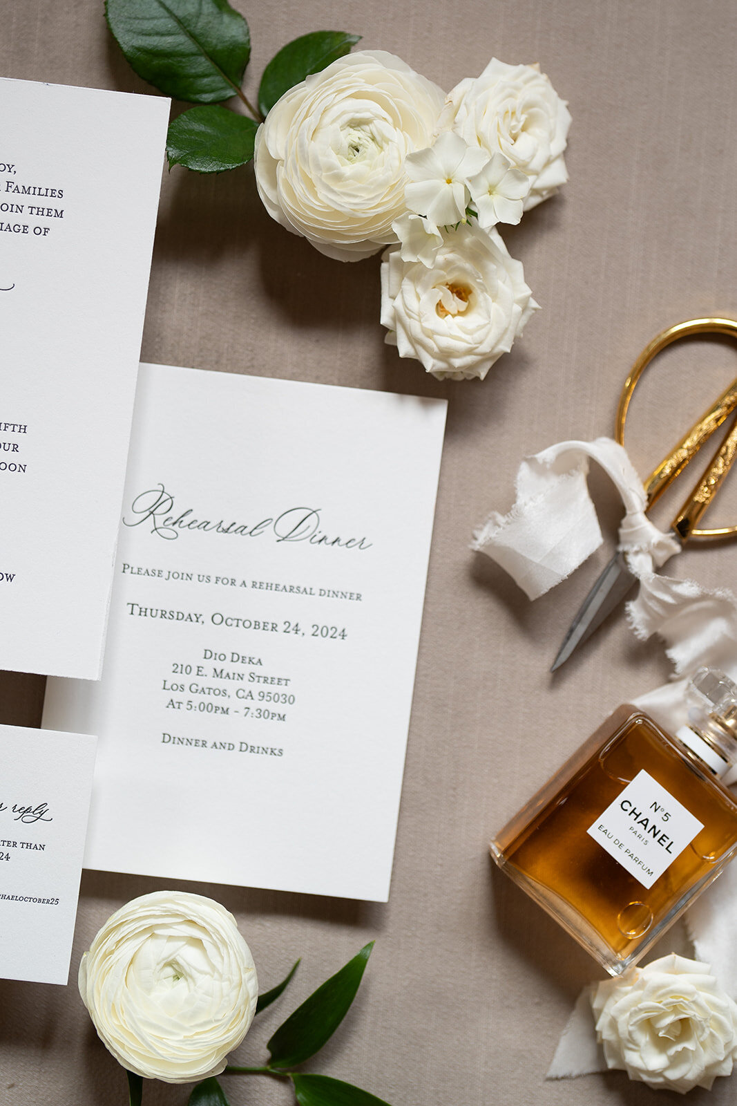 Meredith+Michael-30_websize