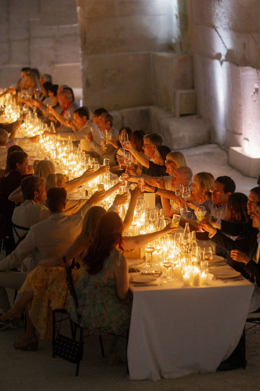 wedding-artists-co-liron-erel-photographer22