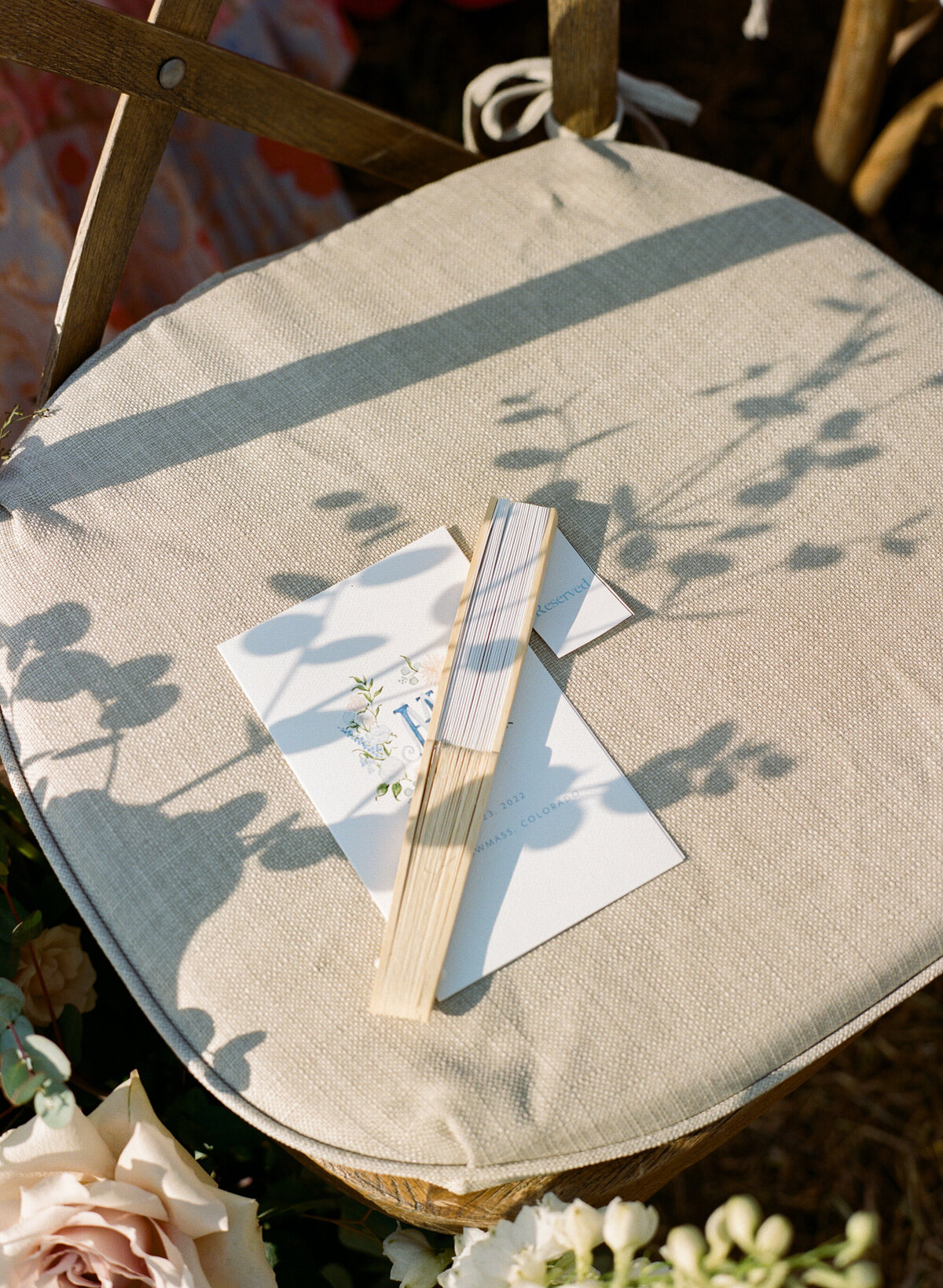 Aspen_Snowmass_Ranch_Wedding-54