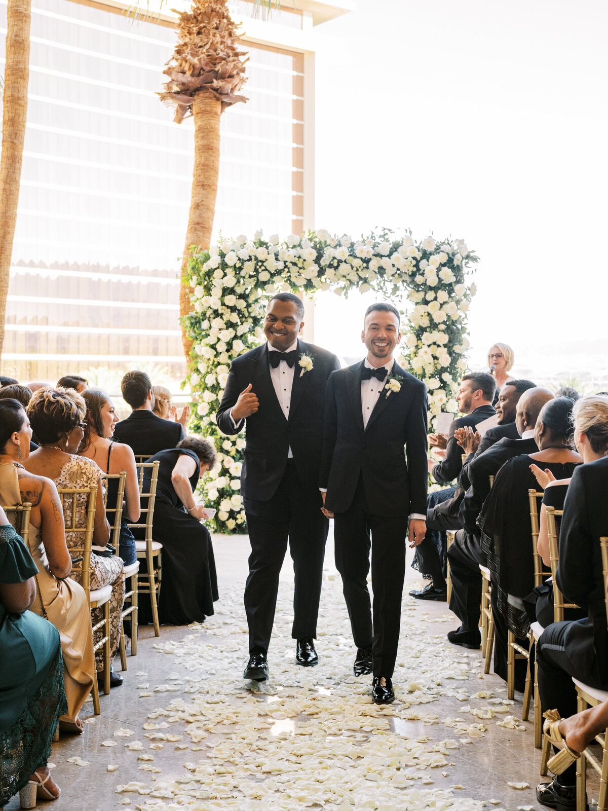 D+LWedding475