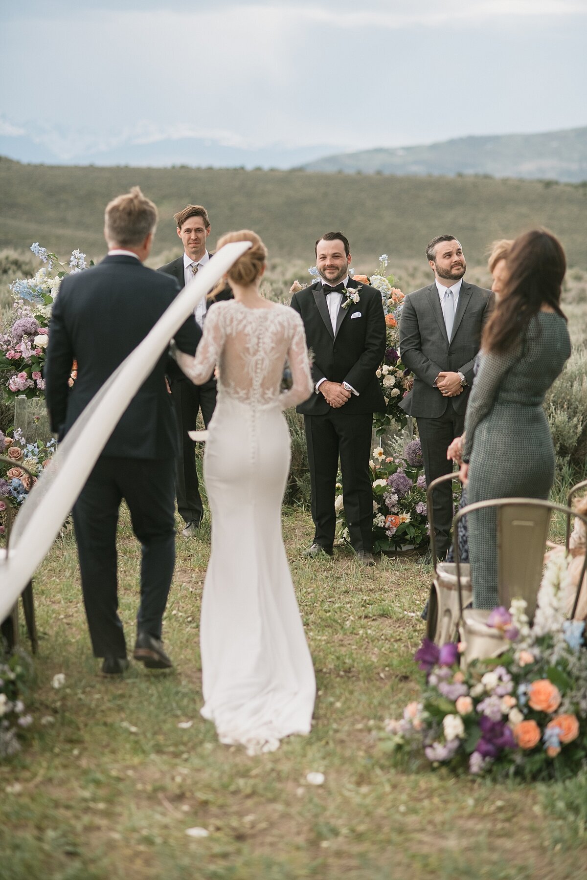 Colorado_Wedding_Photographer_0336