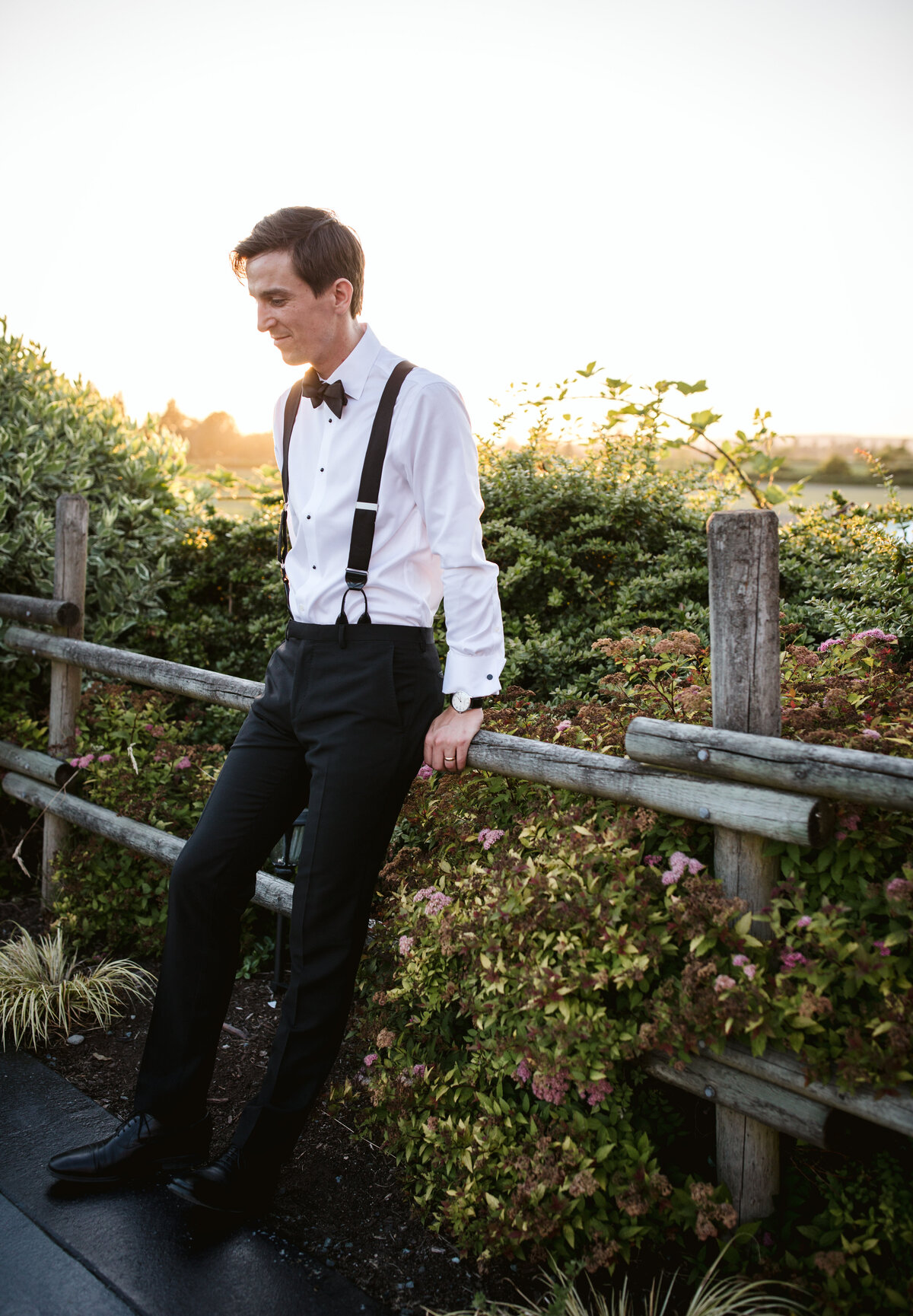 RJP_vanTulderWedding-980