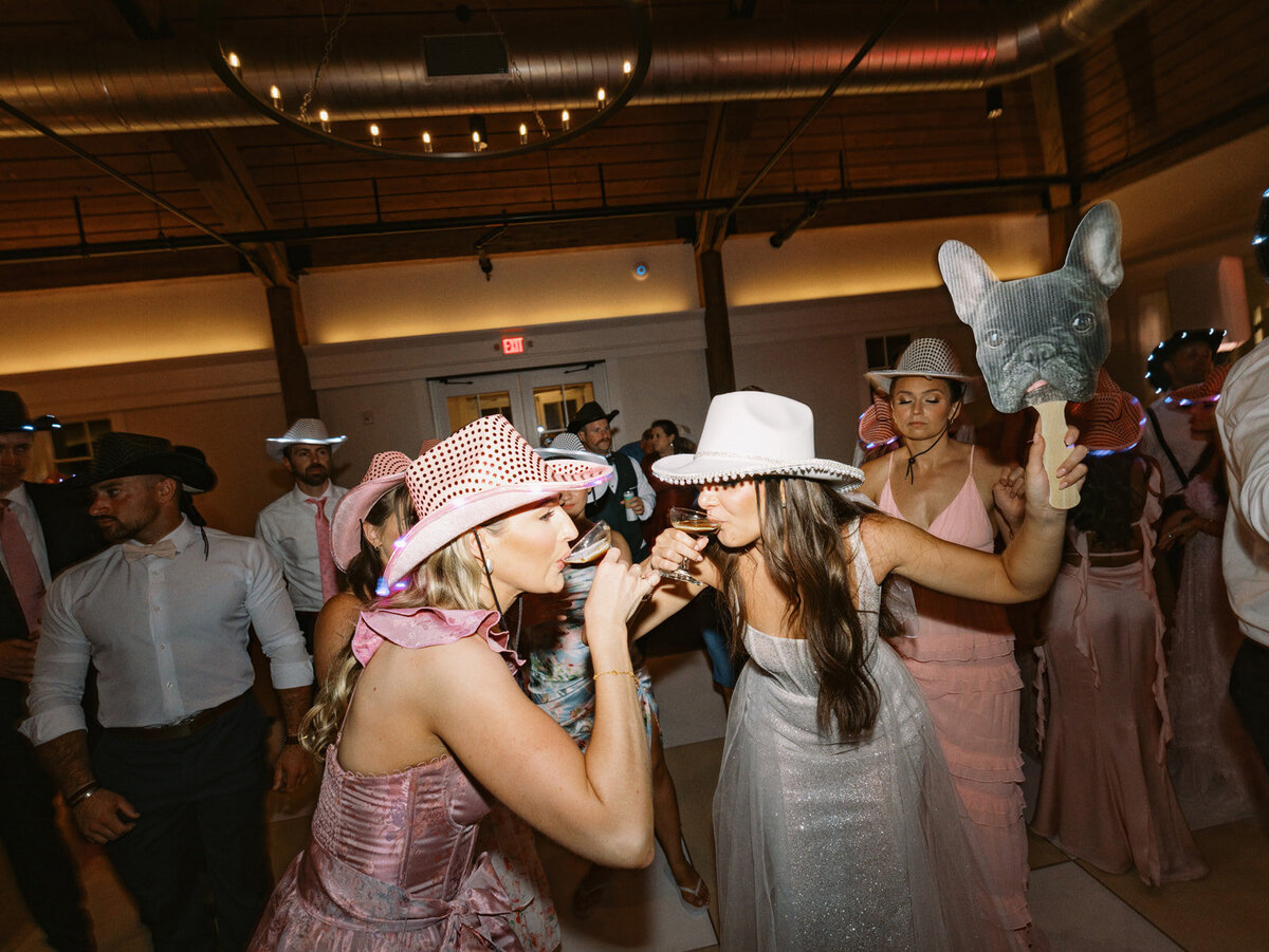 Hildene-Wedding-WillReidPhoto-146