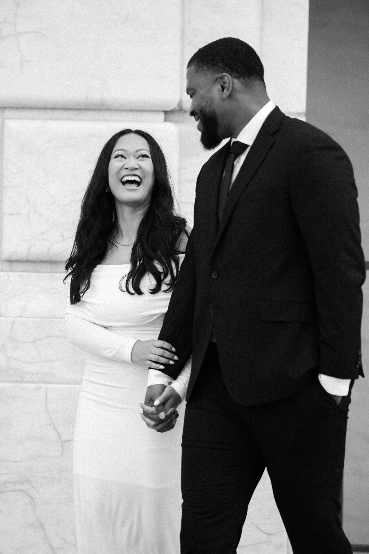 Detroit Engagement Photographer 42