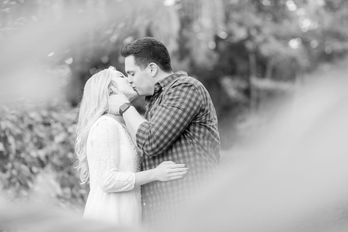 Rachel&MattEngagement-2018-40508-2