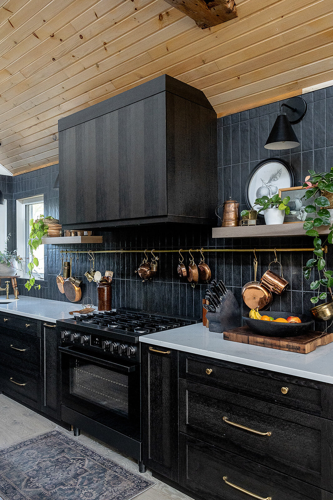peterborough-interior-photographer-20