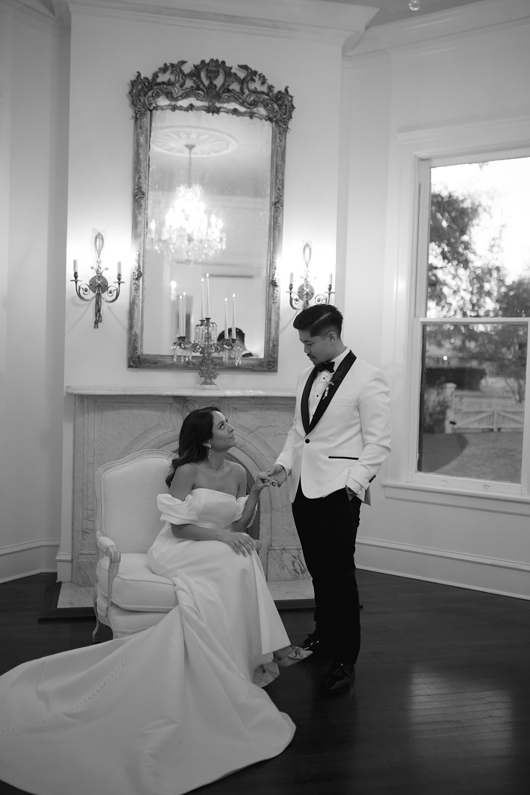 TheKuos_Bride+GroomPortaits_1054