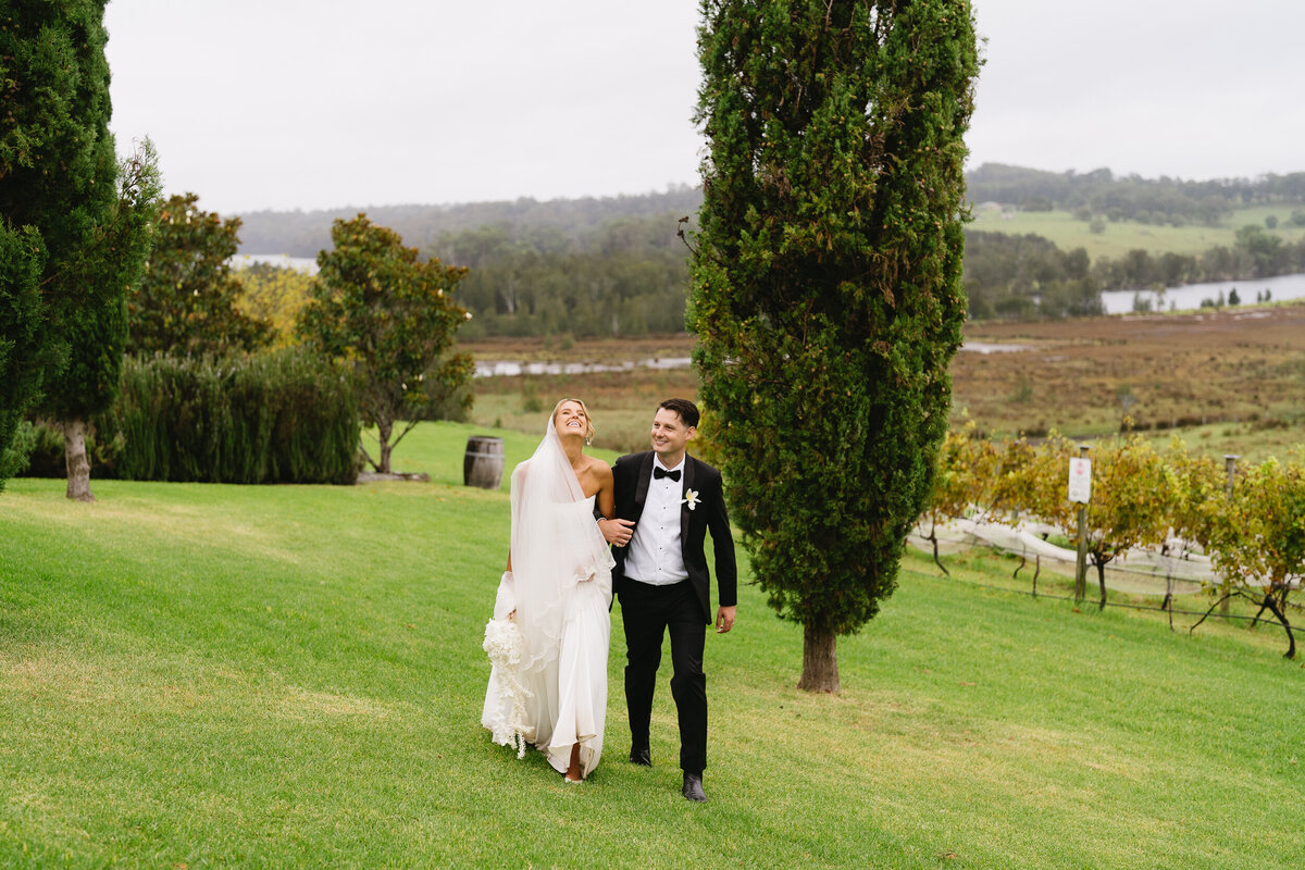 cupitts-estate-wedding-236