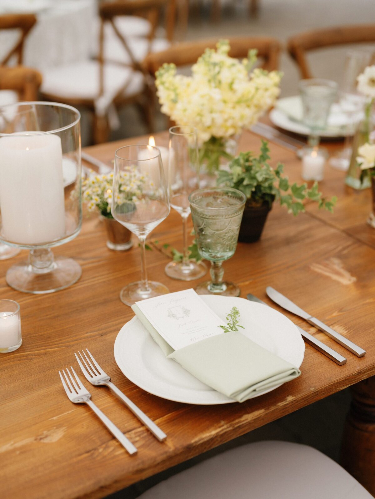 Lion_Rock_Farm_CT_Wedding_LevKuperman_073