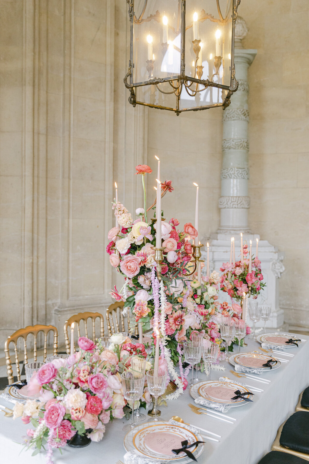 PERRUCCIPHOTO_CHATEAU_DE_CHAMPLATRUEX_PARIS_ELOPEMENT_143