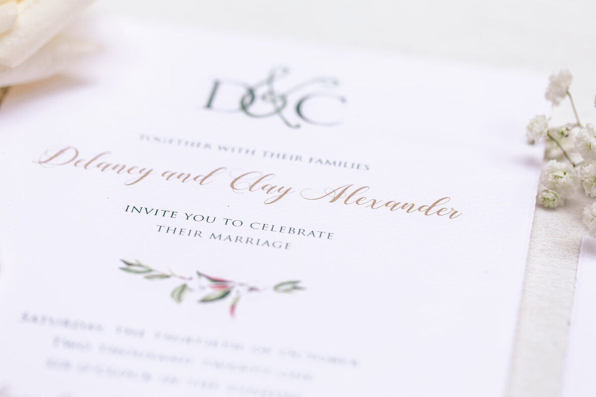 Delaney_Clay_Details-2