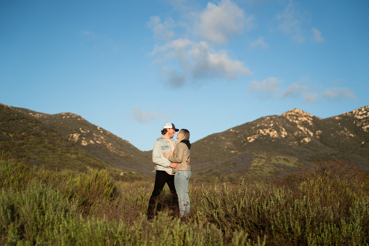 Heath&Fallon1YearAnniversary-68