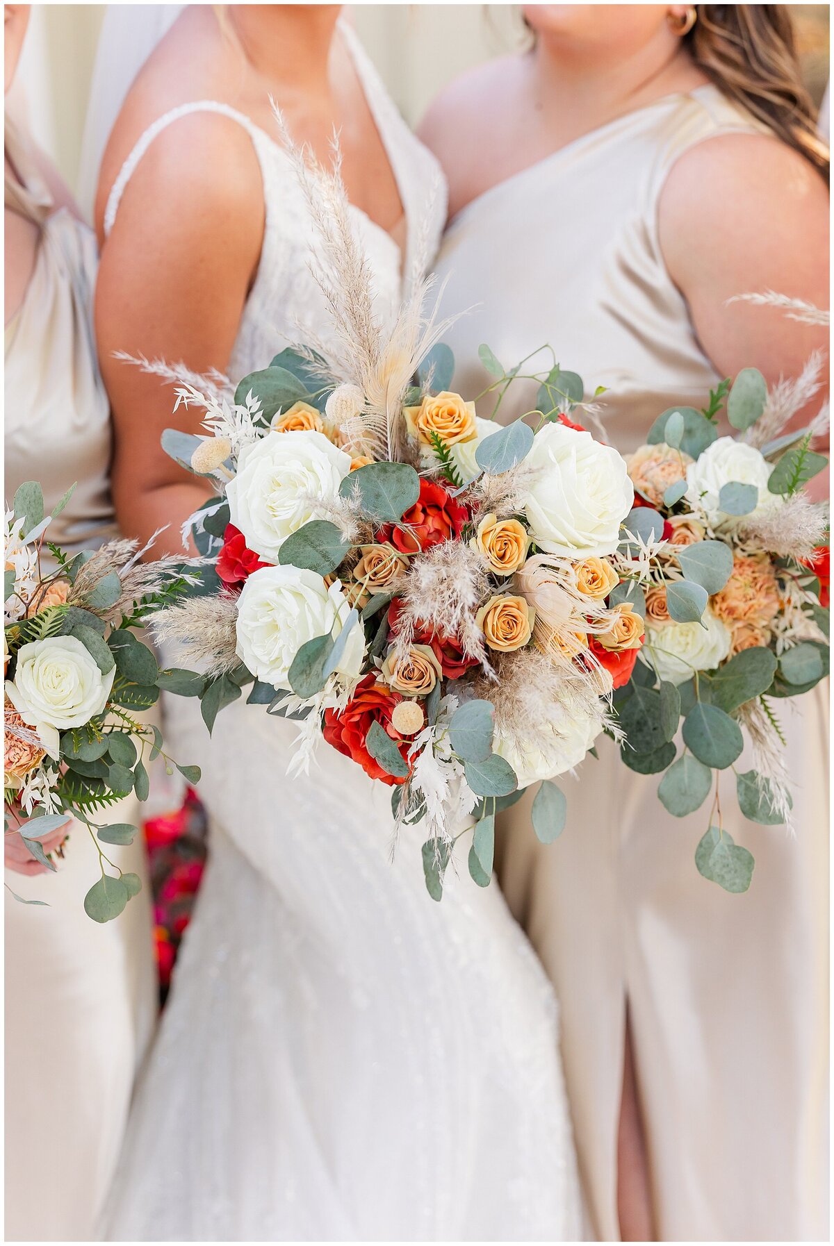 The Farmhouse Plainfield Wedding 101824_1056