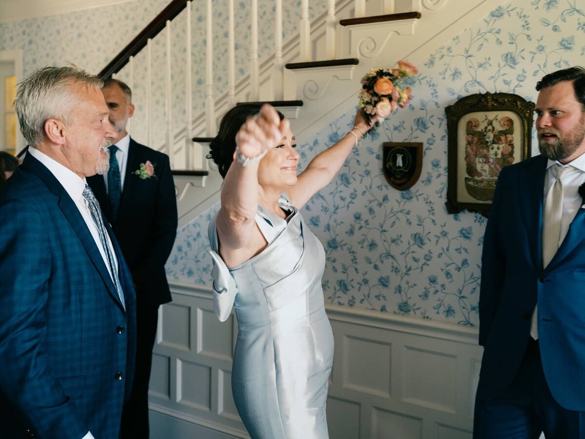Documentary_film_wedding_photographer_Josie_V_Photography-1