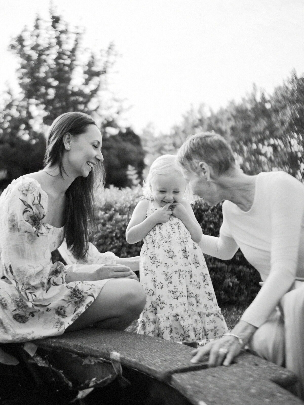Emily + Amelia_Family Session_65