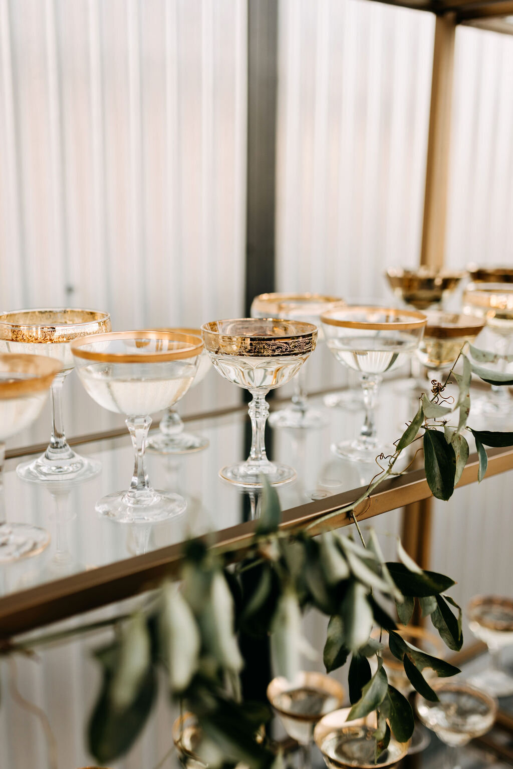 hangar-21-fullerton-wedding-planner32