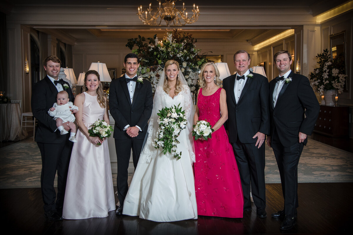 st-regis-atlanta-wedding-025