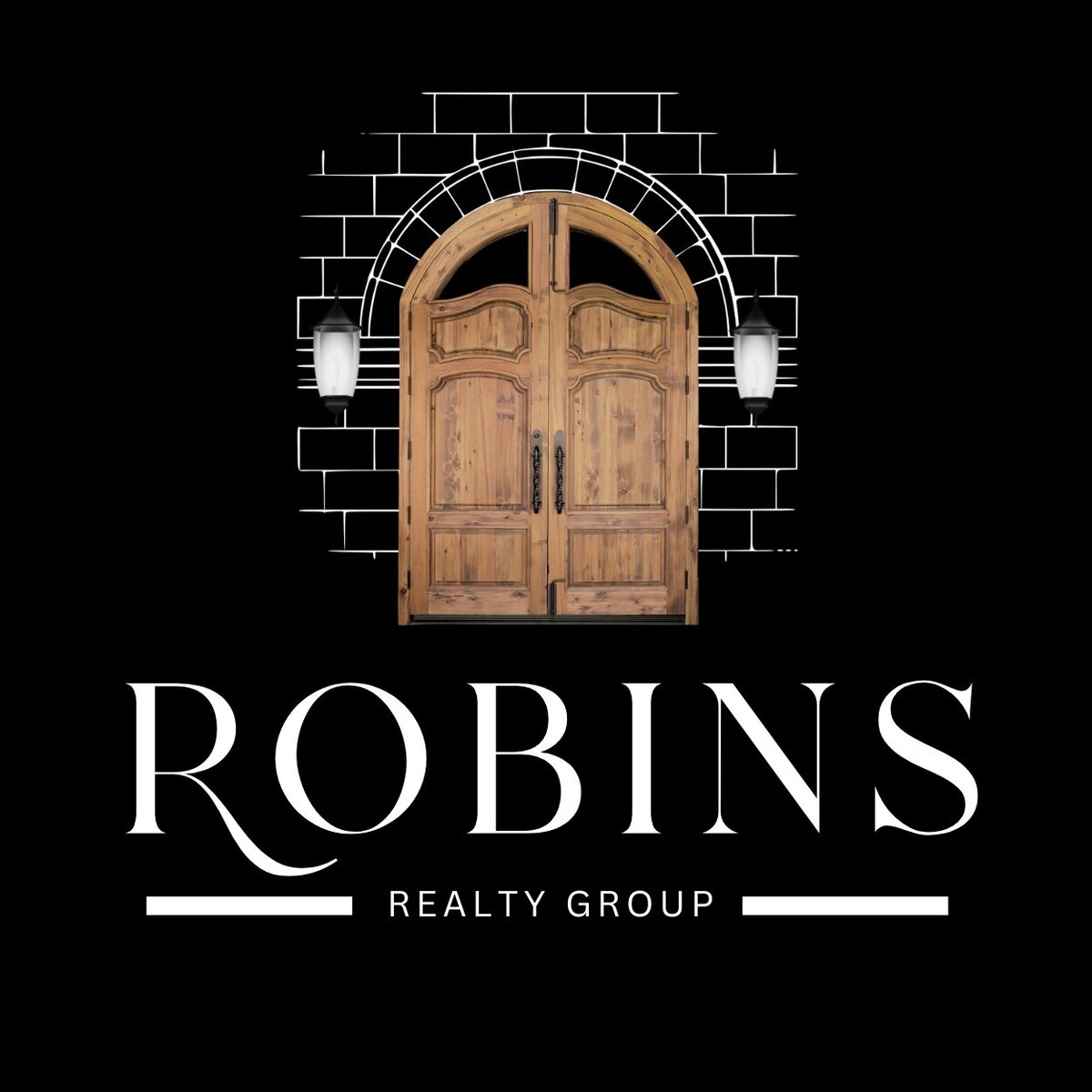 Home [robinsrealtygroup.com]