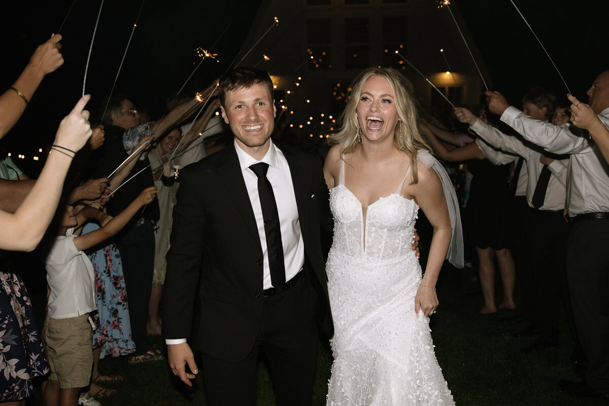 RevelWoodsPhoto-6063
