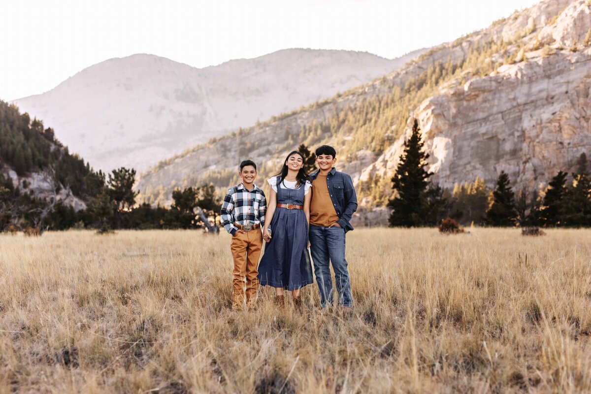 Feeler Family 2025 - © Aspen Creek Photography-0482 copy