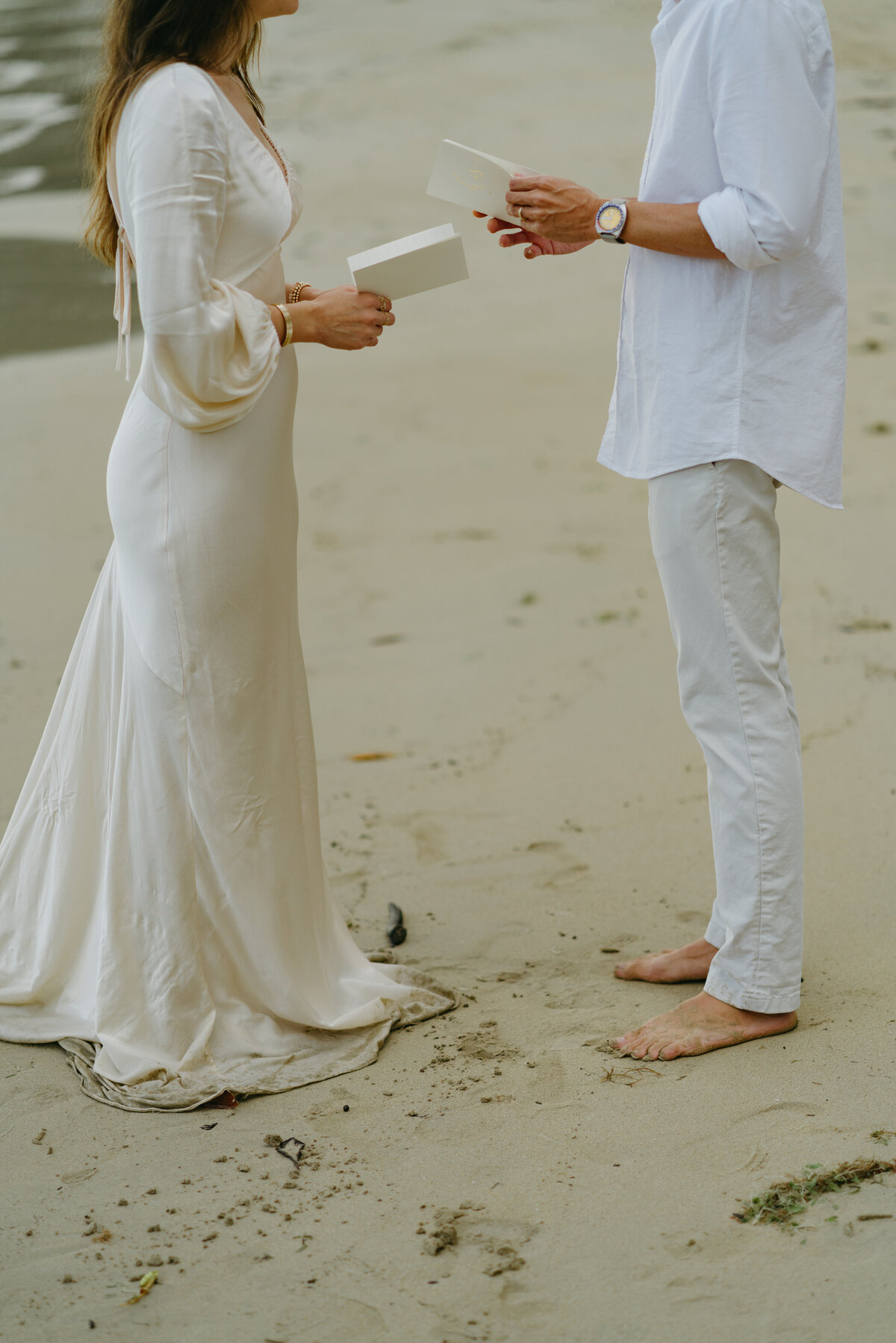 KahanaBayBridals-06970