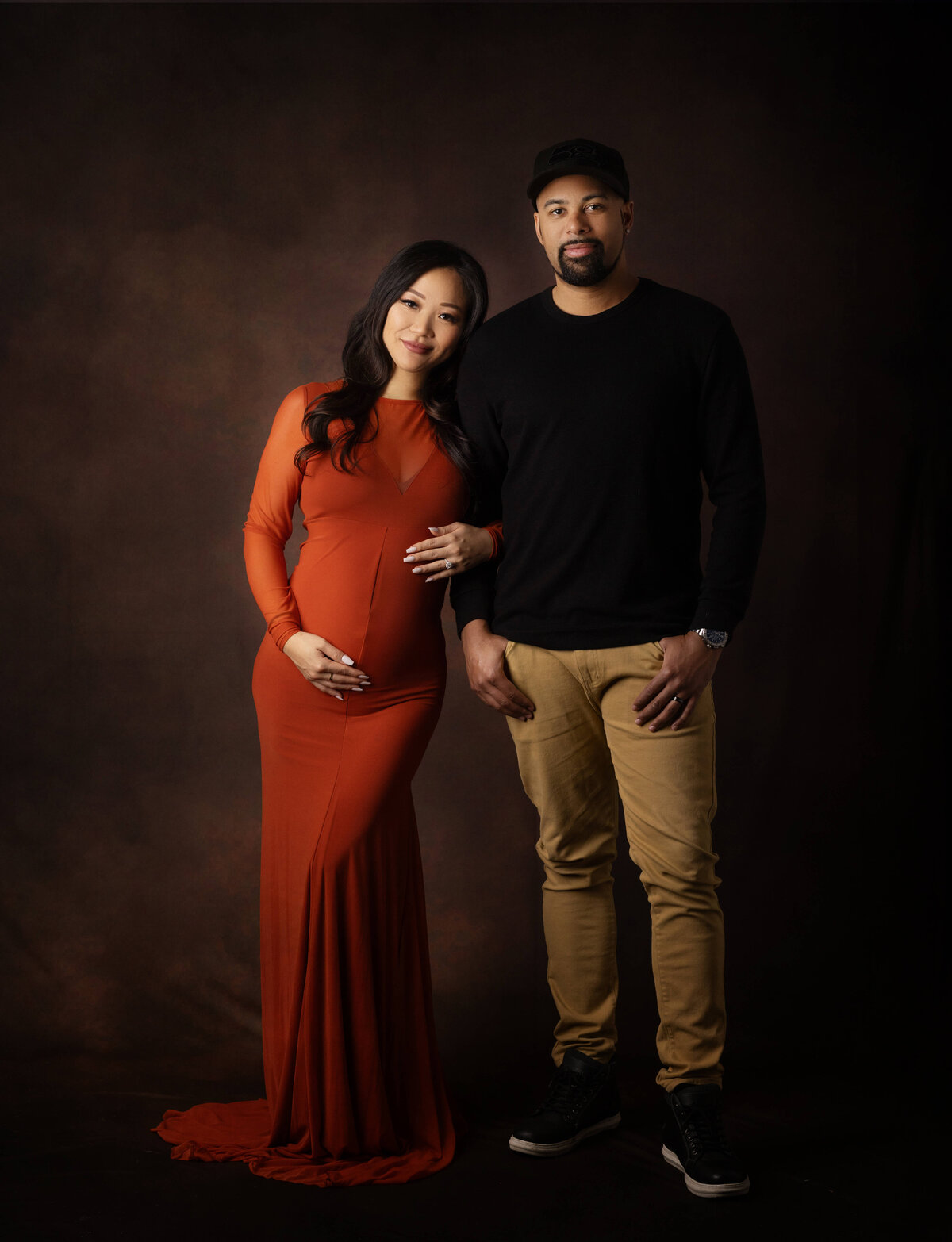 Seattle-maternity-photographer