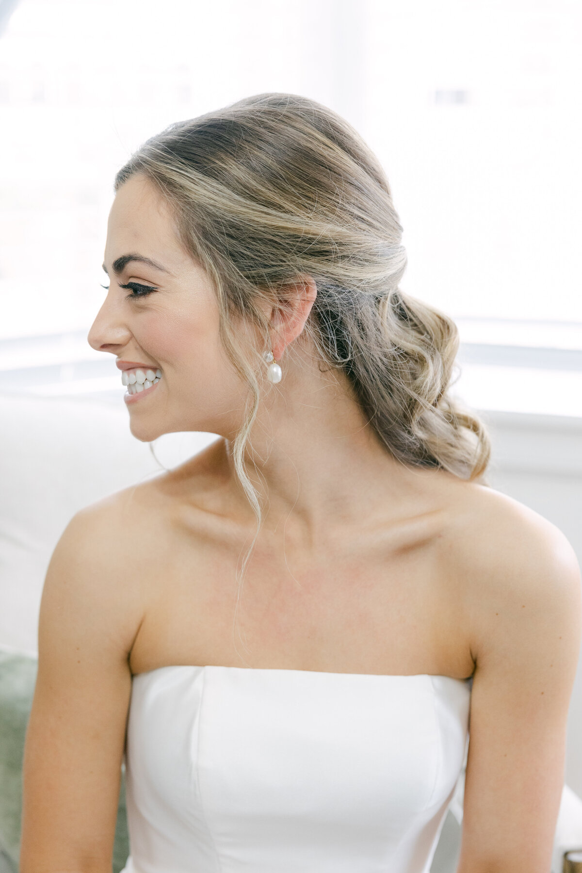 Katherine Horton Photography Christin & Lee Wedding Day Katherine's Favorites 014