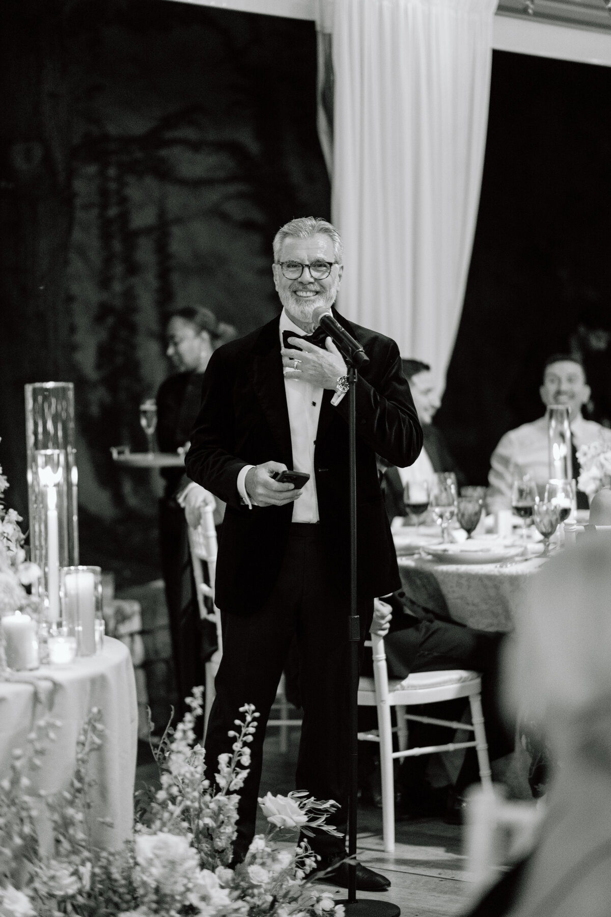 MayahLeePhotography-ChicagoWedding-SL-177