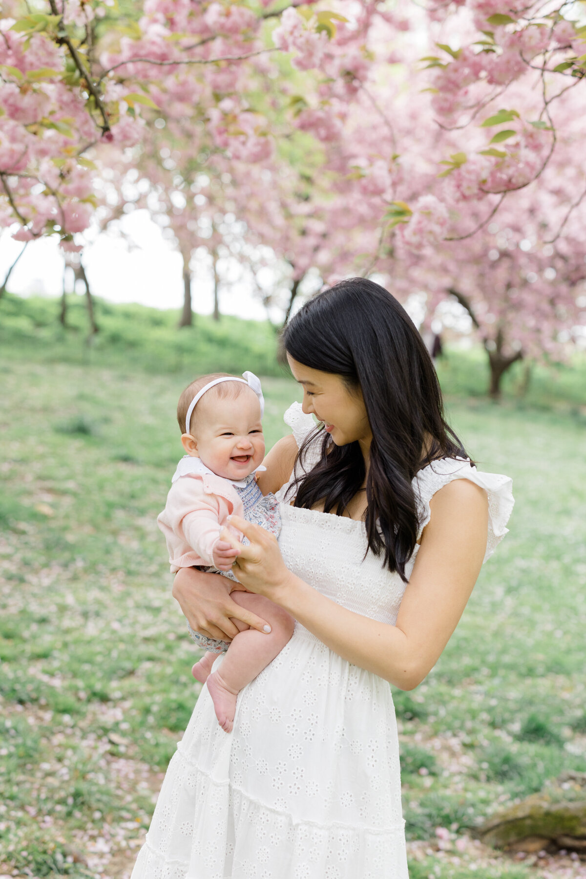 New-York-City-Family-Photography-3988