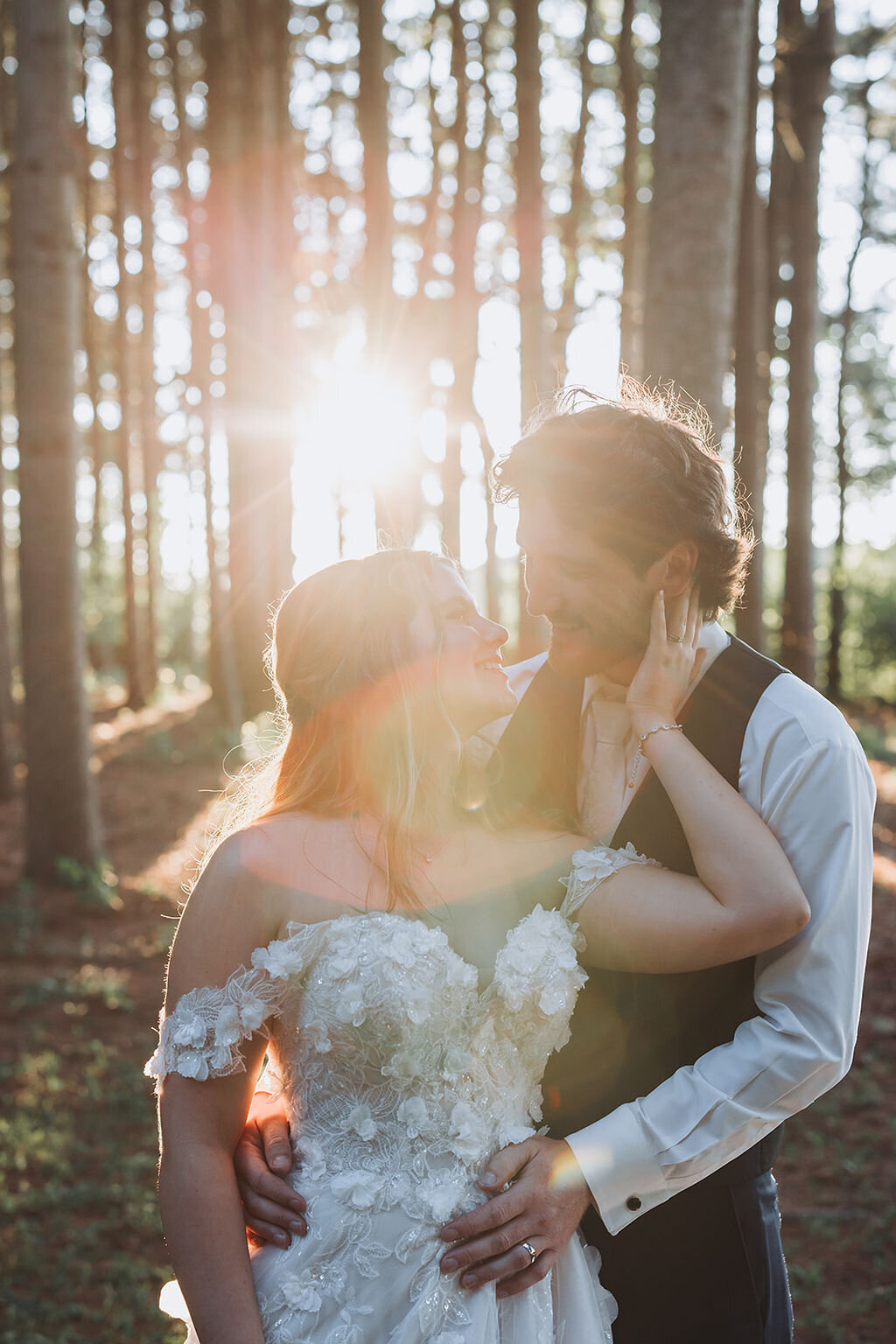 Wheatfield Estate x Maigan Cowan Photography24