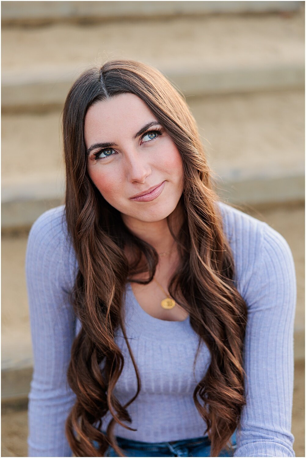 Delaneys-Senior-Photos-at-Torrey-Pines_0011