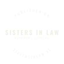 sisters-logo