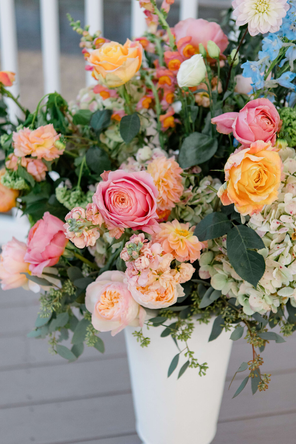 SprowWedding_SCP-593