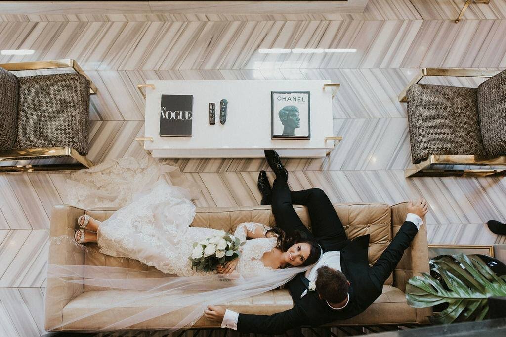 69999091_10157663619232020_9117342956607504384_o