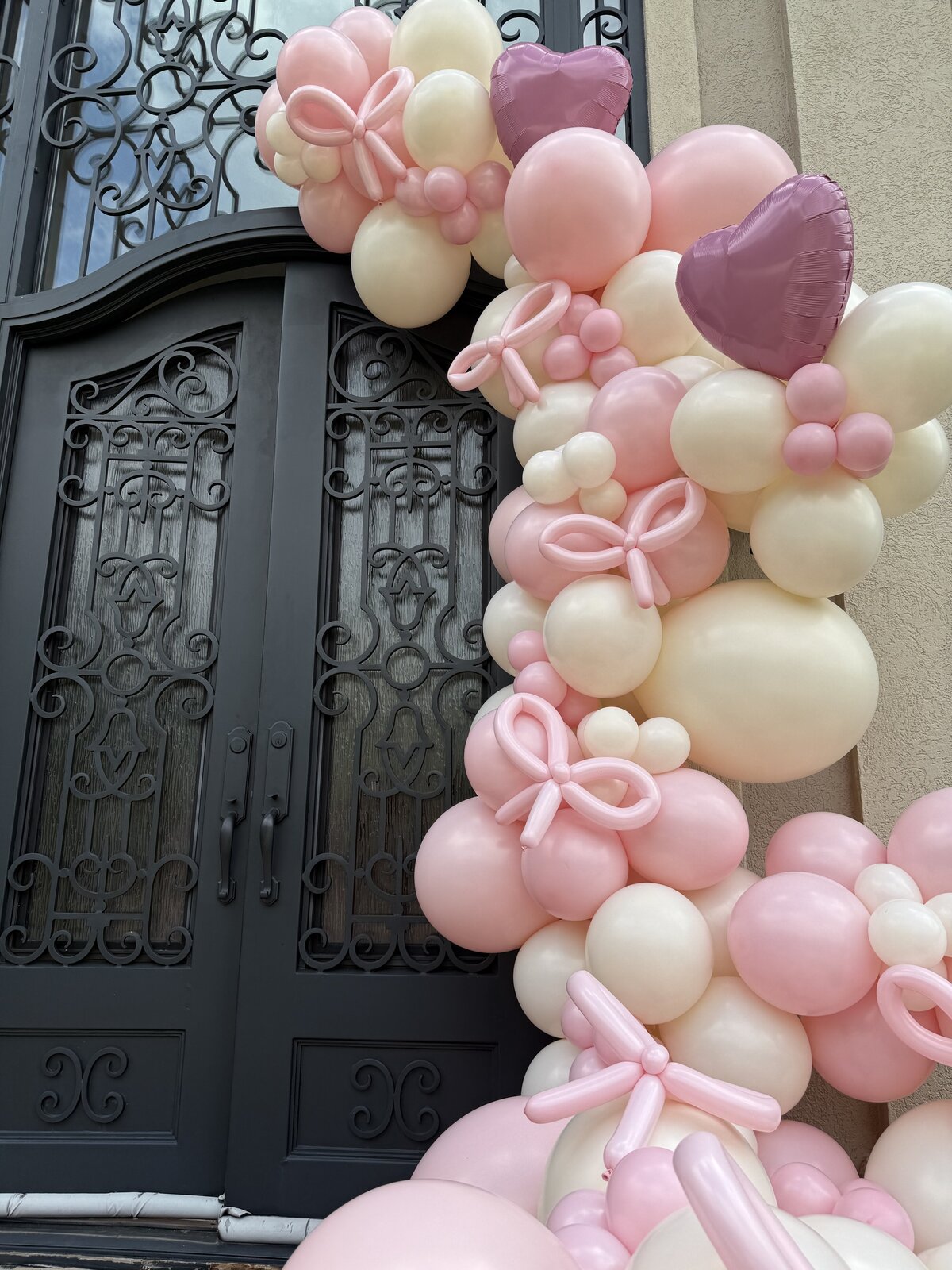 balloon-decorators-atlanta-13