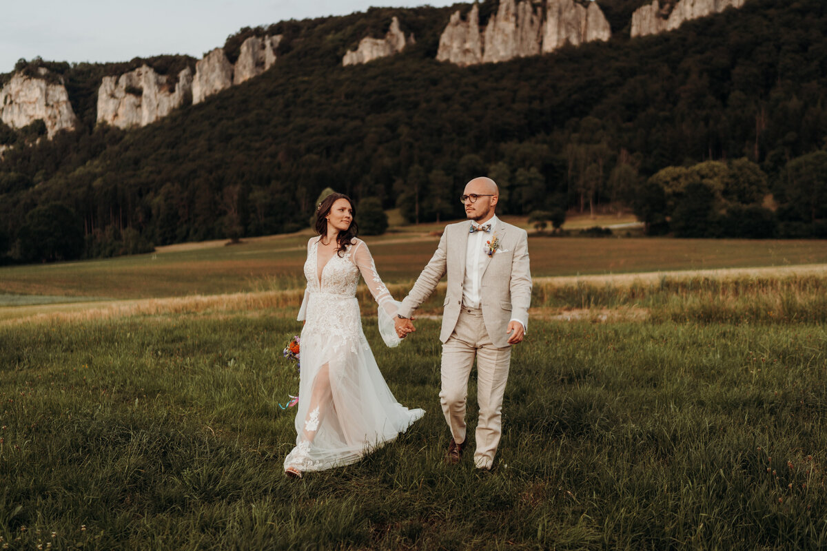 Hochzeit_Marion&Micha_HeikoBauerPhotography-545