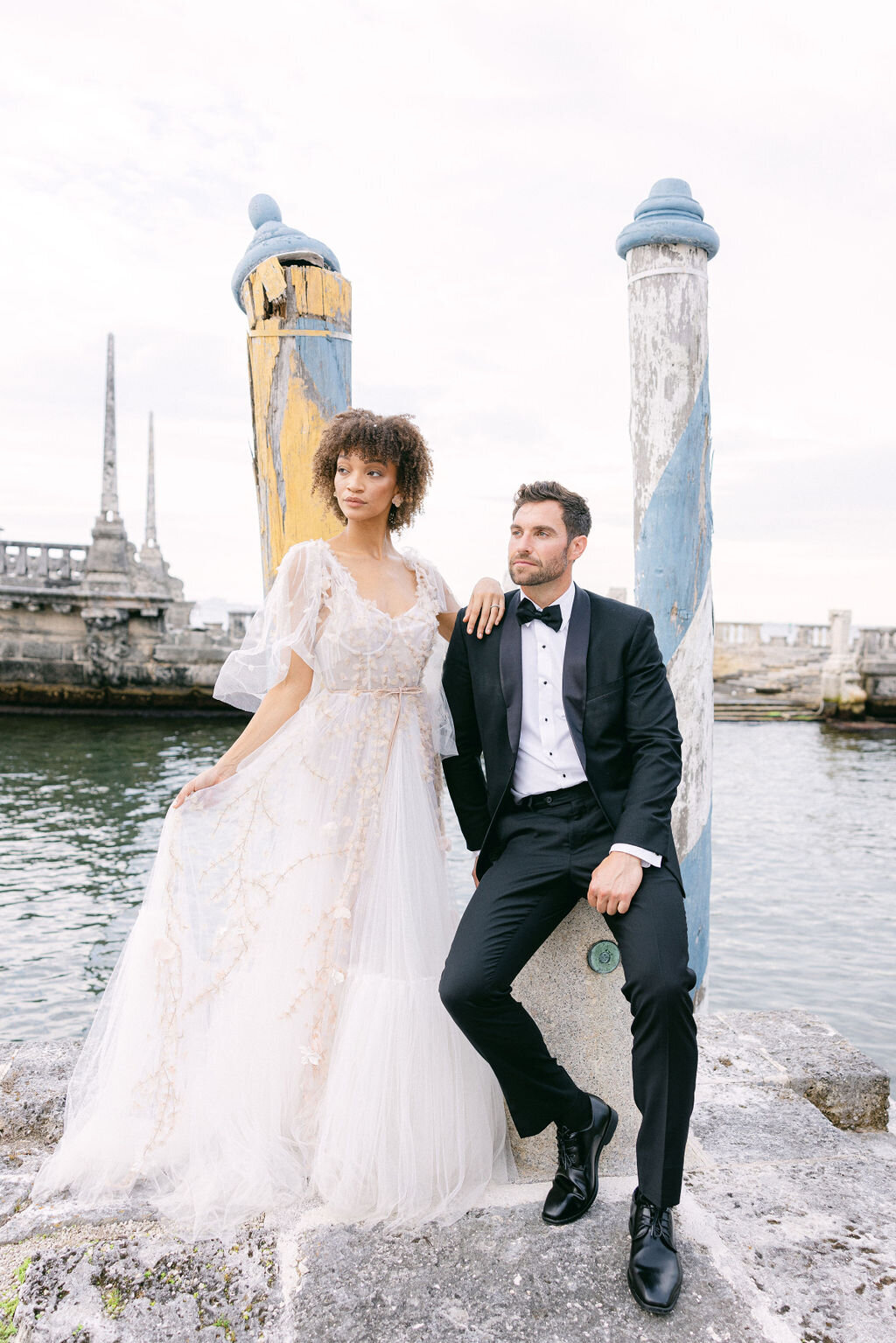 ChelseyBlackPhotographyVizcayaWeddingMiamiFlorida-0588