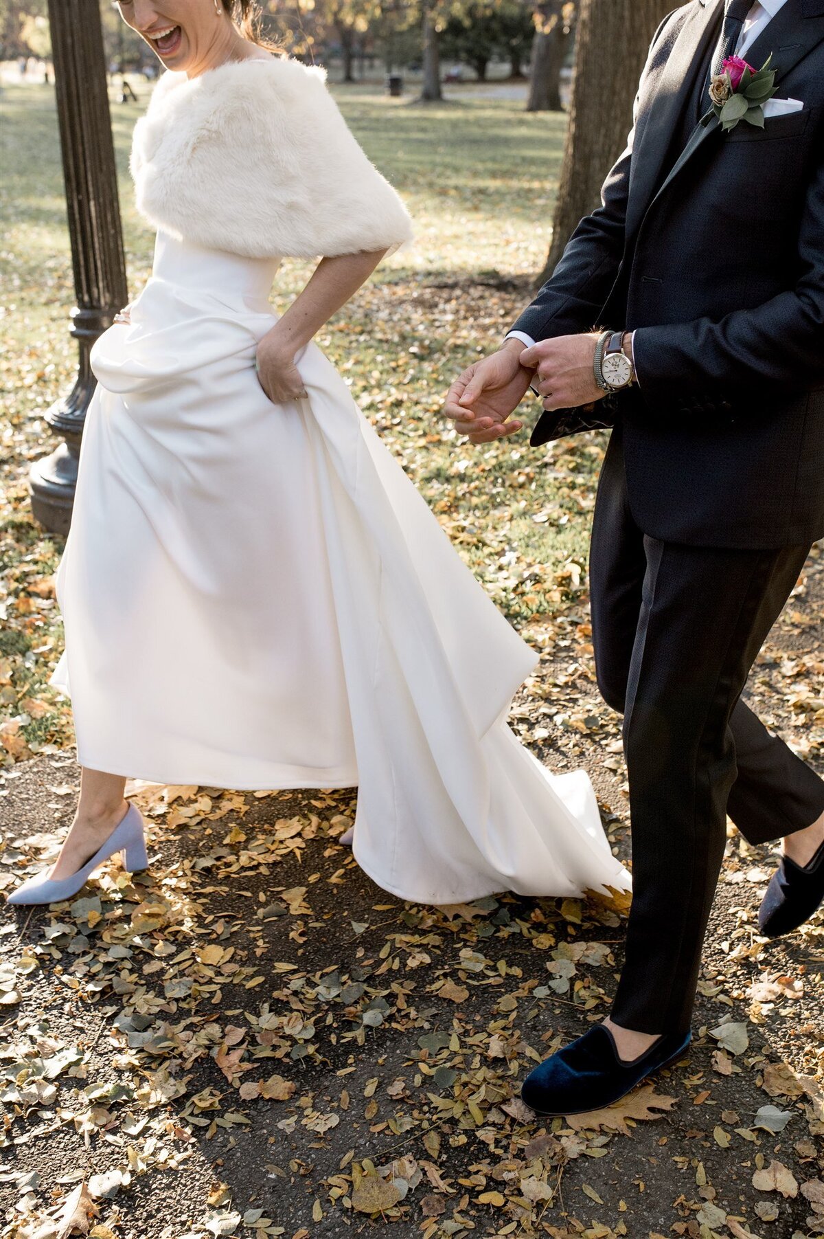 Kate-Murtaugh-Events-Back-Bay-Boston-wedding-fall-bride