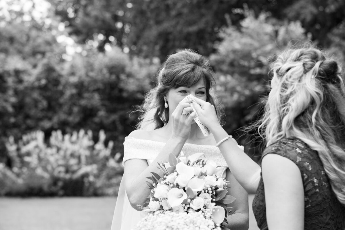 Emma-Gardiner-wedding-photography-025