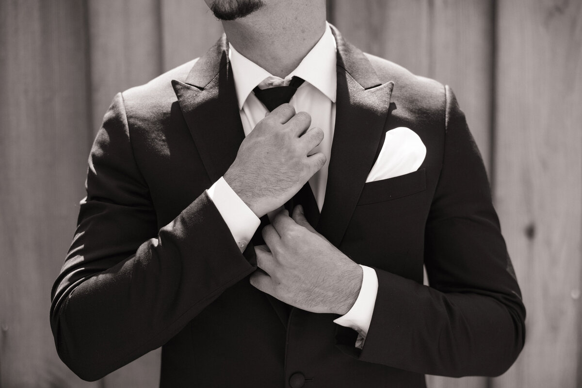 WEDDING-73