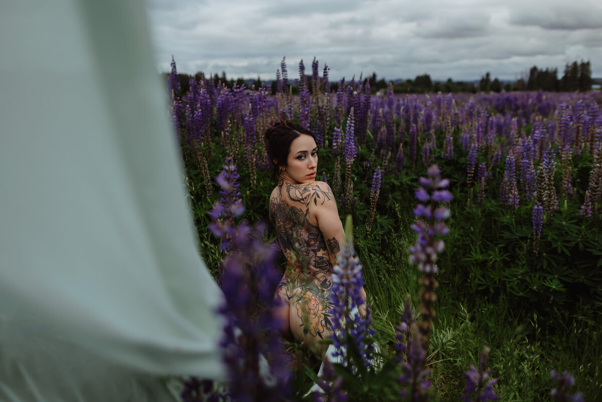 carolyn-lupines-164