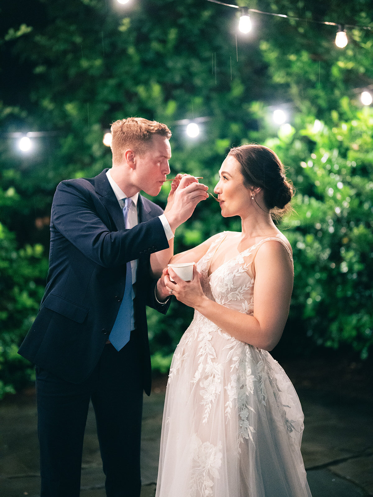 A+E_The Parlour at Manns Chapel_Chapel Hill NC_Luxury_Wedding_Photo_Skyler Jordan Photography-2304